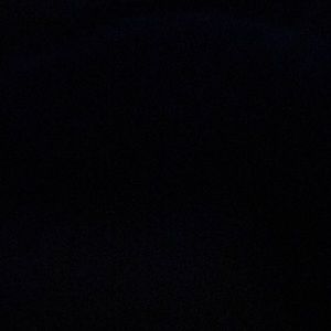 Meet your Posher, Isha